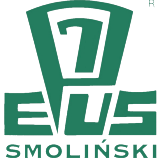 Firma Zaopatrzeniowa Smoliński